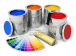 Painting.png