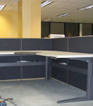 Relocation1.jpg
