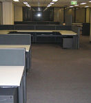 Relocation6.jpg