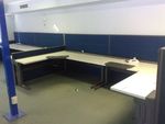 Second-HandWorkstati1.jpg
